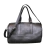 Bolso de viaje negro art 824