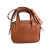 Imagen de Art 606 suela