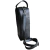BOLSO MATERO NEGRO - tienda online