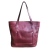 Art 350 bordo en internet