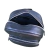 Imagem do Mochila art 413