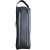 BOLSO MATERO NEGRO - comprar online