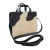 Art 501 negro - comprar online