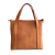 Imagen de Cartera 311 suela