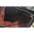 Art 040 negro - tienda online