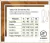 OXFORD CUERO ENGRESADO - comprar online