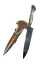 Cuchillo art. 248 - comprar online