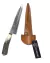 Cuchillo art. Tamy - comprar online
