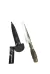Cuchillo art.8372 - comprar online