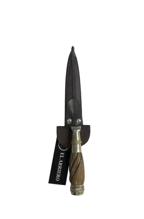 Cuchillo art.8372