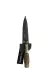 Cuchillo art.8372