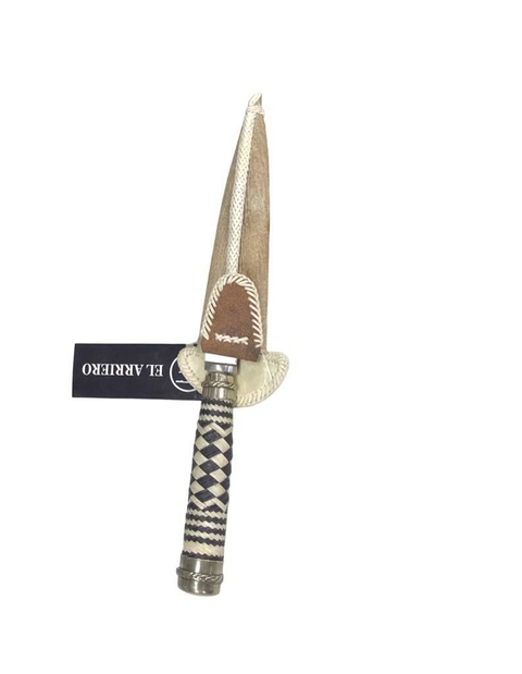 Cuchillo art. 8342