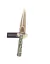 Cuchillo art. 8342