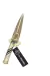Cuchillo art. 8342 - comprar online