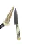 Cuchillo art. 8342 na internet