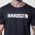 Camiseta Golden Age Preta - loja online