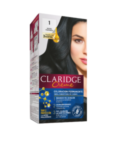 COLORACIÓN EN KIT CREME - comprar online