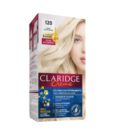 COLORACIÓN EN KIT CREME - comprar online