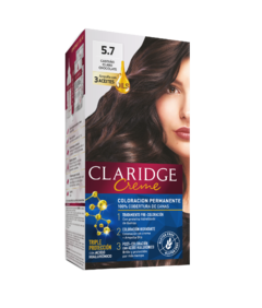 Imagen de COLORACIÓN EN KIT CREME