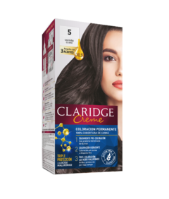 COLORACIÓN EN KIT CREME - tienda online
