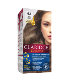 COLORACIÓN EN KIT CREME - comprar online