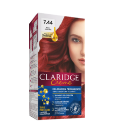 COLORACIÓN EN KIT CREME - comprar online