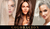 Banner de Claridge