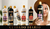 Banner de Claridge