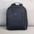 Mochila Umbra - comprar online
