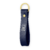 Chaveiro Neo - comprar online