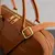 Bolsa Executiva Sol - loja online