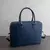 Bolsa Executiva Sol - loja online