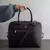 Bolsa Executiva Sol