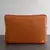 Case de Notebook Arbor 15"