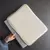 Case de Notebook Arbor 13.6" - comprar online