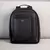 Mochila Umbra - comprar online