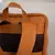Mochila Aquila - comprar online