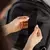 Imagem do Mochila Umbra