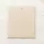 Imagem do Mousepad Ignis