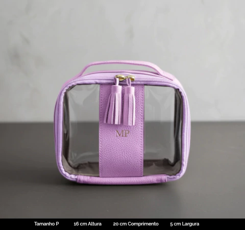 Frasqueira Fabula P - comprar online