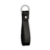 Chaveiro Neo - comprar online