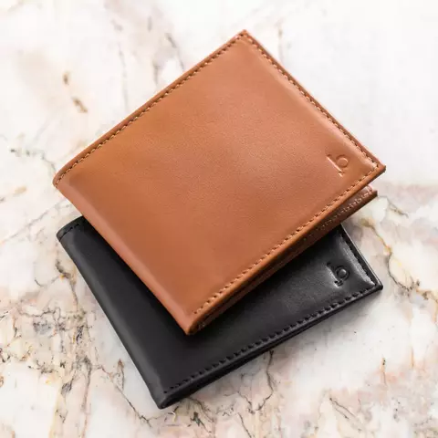 Carteira Masculina Utilius - comprar online
