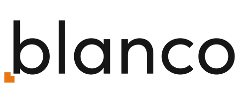 Loja Blanco