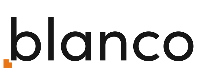 Loja Blanco