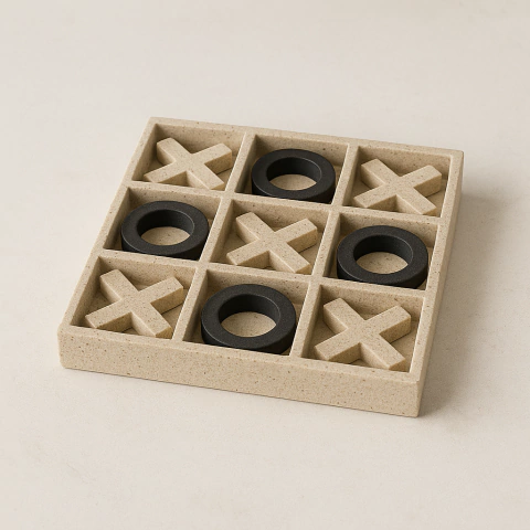 Tate deco - comprar online