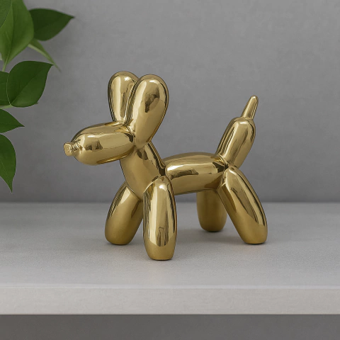 Koon Gold - comprar online