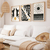 Cuadros Boho minimalistas - comprar online