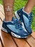 air max tn plus 3 azul ceu