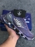 mizuno prophecy 8 roxo