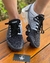 Nike Vapor Max 2.0 Preto/branco na internet